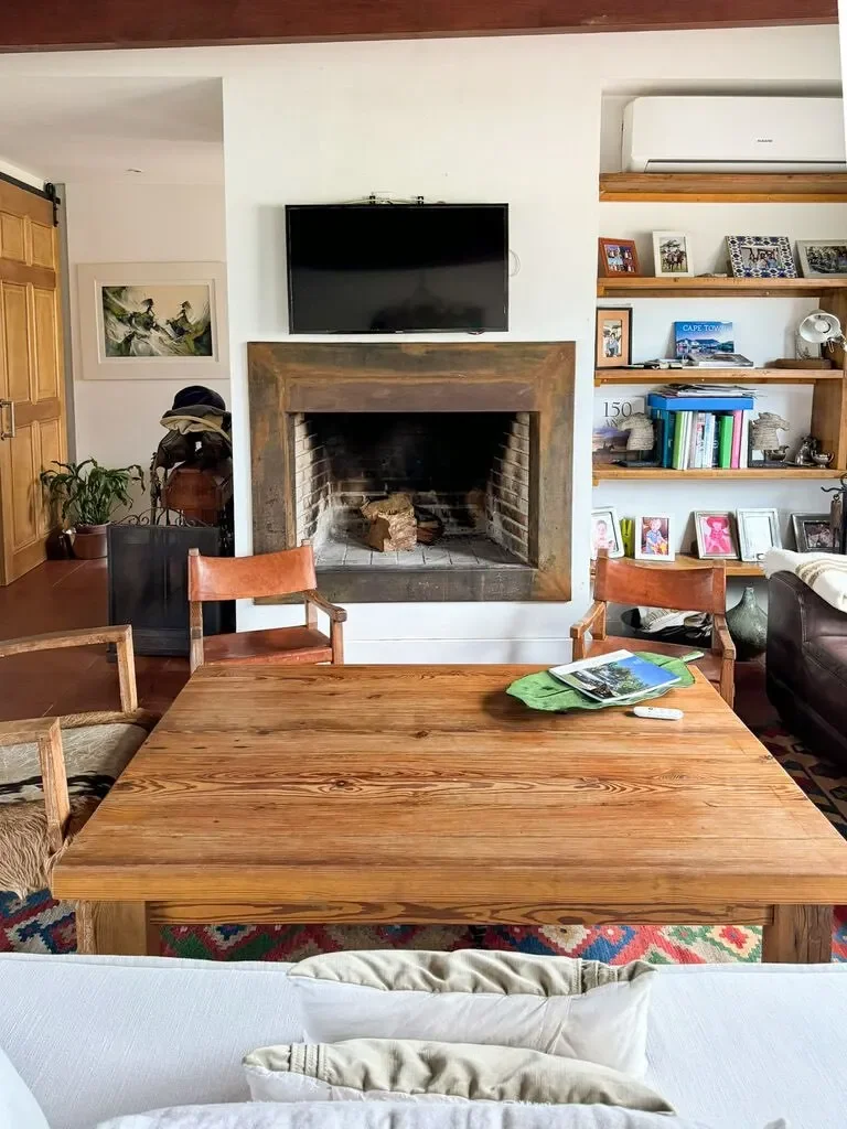 Casa en Mirador de La Tahona, propiedad 296837 -Imagen 10