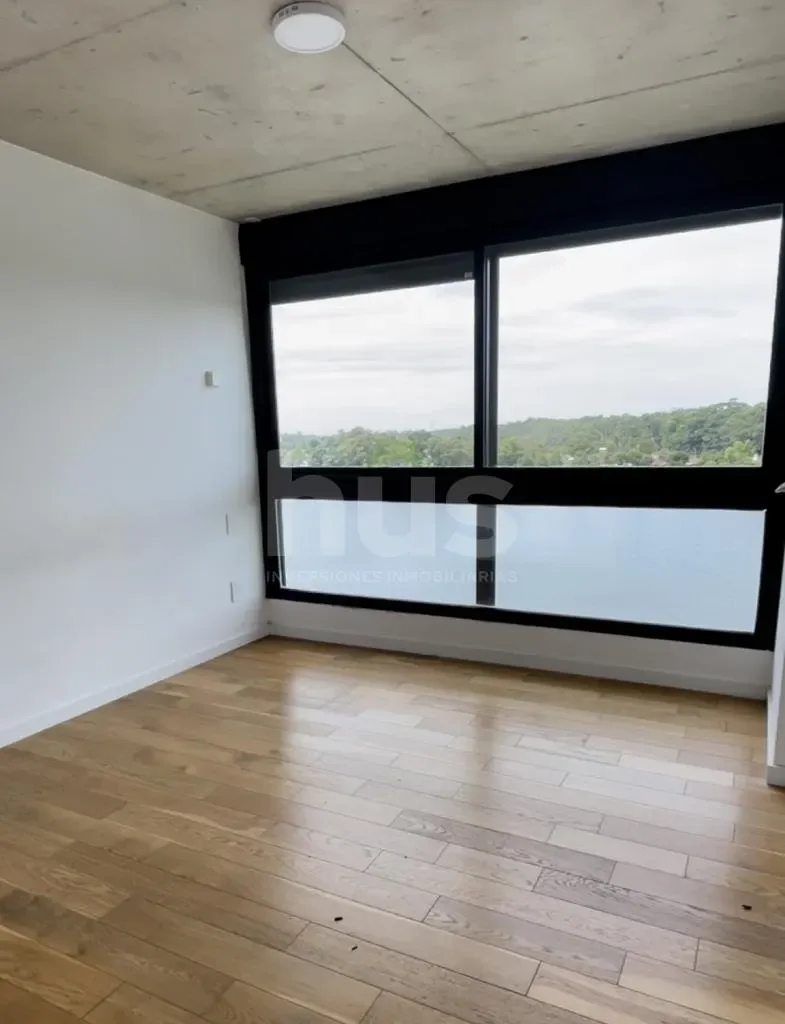 Apartamento en Aeropuerto, propiedad 296841 -Imagen 4