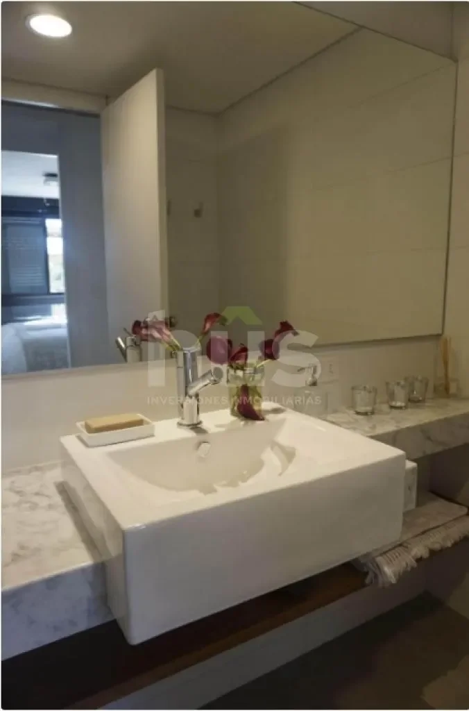 Apartamento en Aeropuerto, propiedad 296841 -Imagen 5