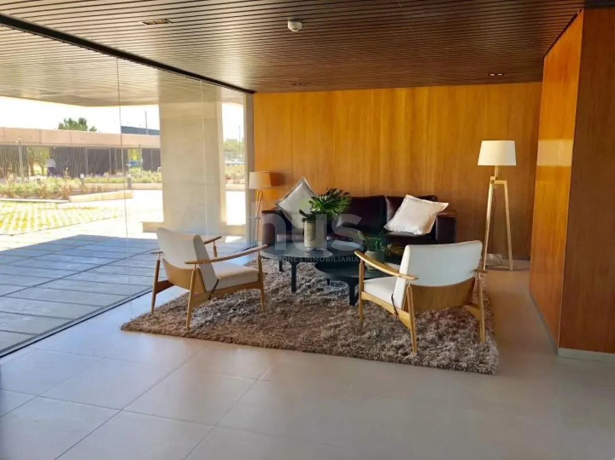 Apartamento en Aeropuerto, propiedad 296841 -Imagen 7
