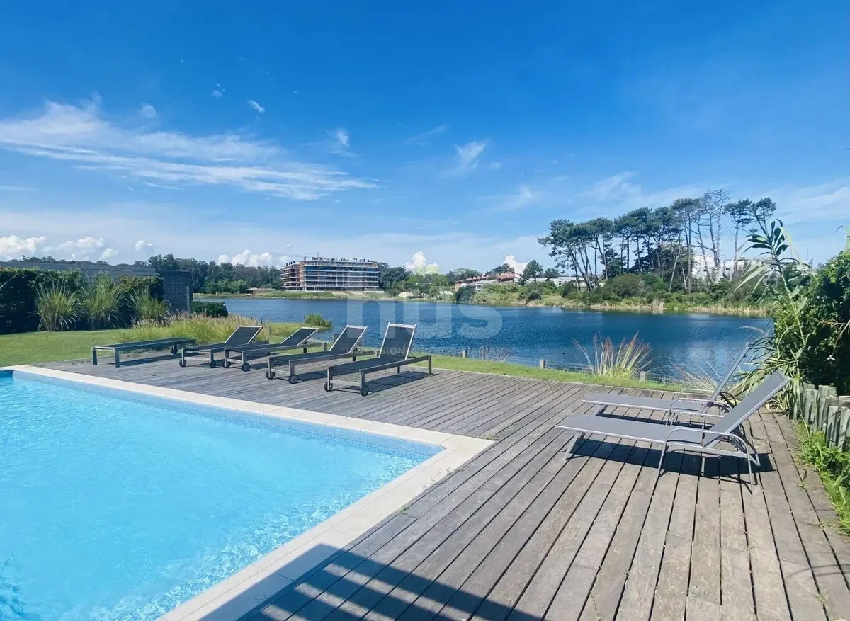 Apartamento en Parque Miramar, propiedad 296845 -Imagen 1