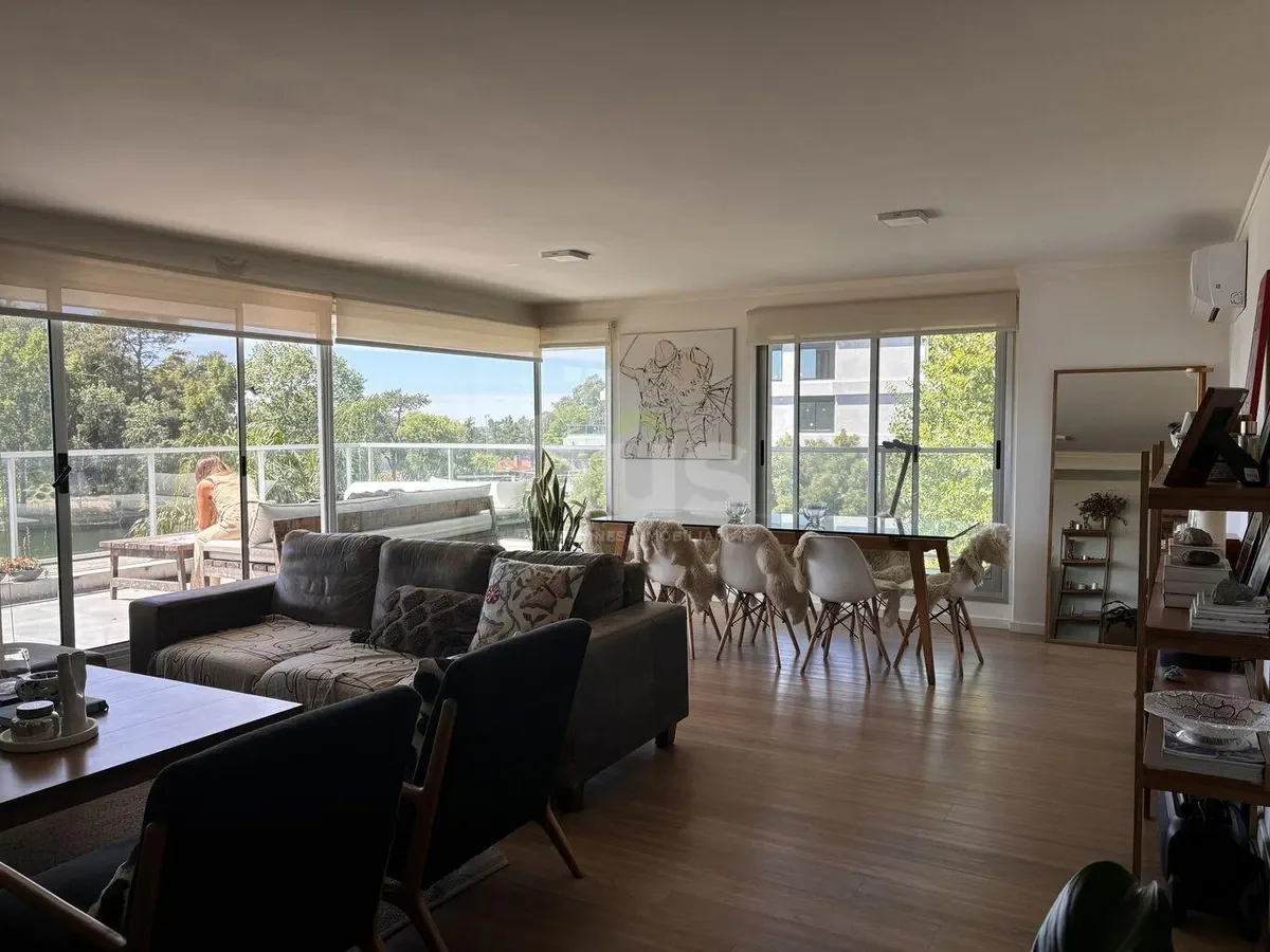 Apartamento en Parque Miramar, propiedad 296845 -Imagen 2