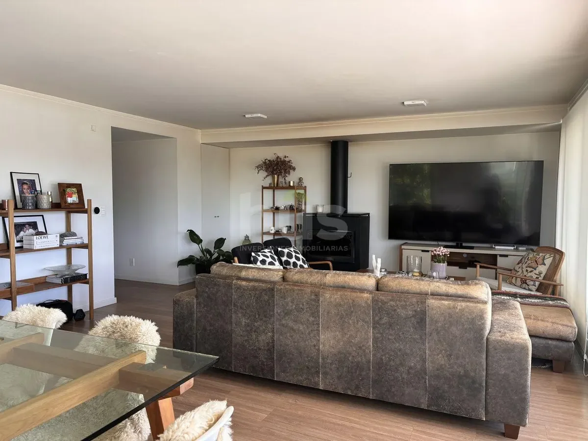 Apartamento en Parque Miramar, propiedad 296845 -Imagen 3