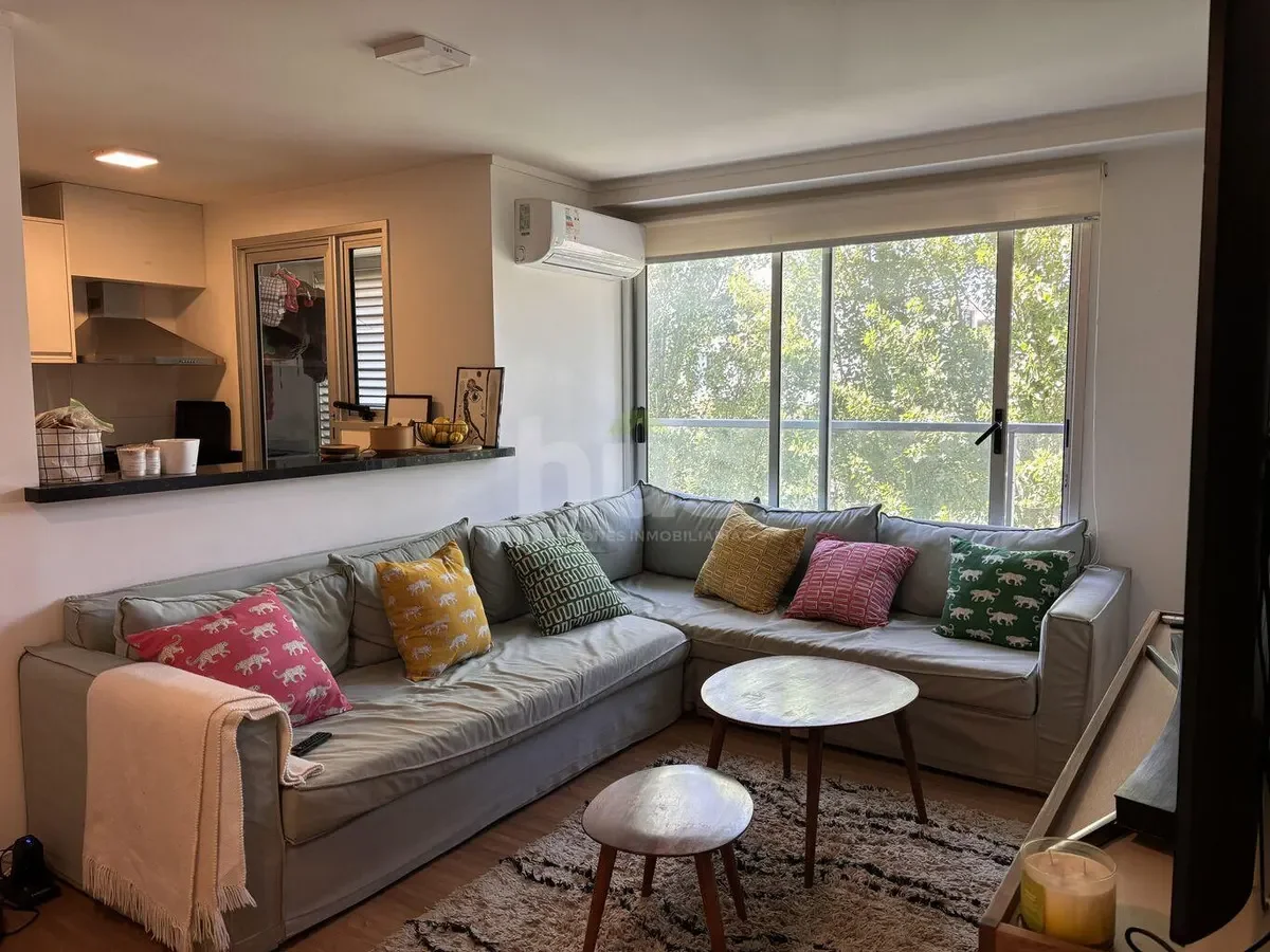 Apartamento en Parque Miramar, propiedad 296845 -Imagen 4