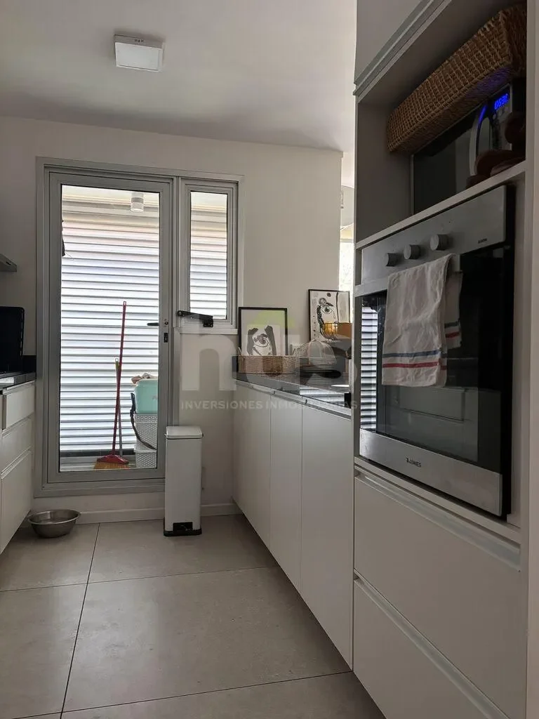 Apartamento en Parque Miramar, propiedad 296845 -Imagen 5