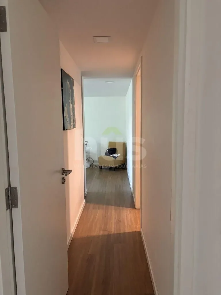 Apartamento en Parque Miramar, propiedad 296845 -Imagen 6
