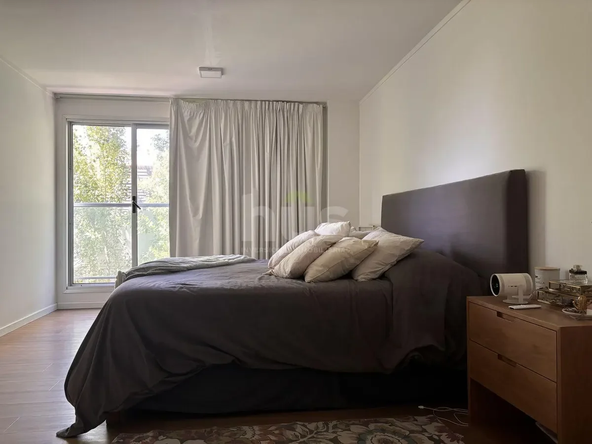 Apartamento en Parque Miramar, propiedad 296845 -Imagen 7