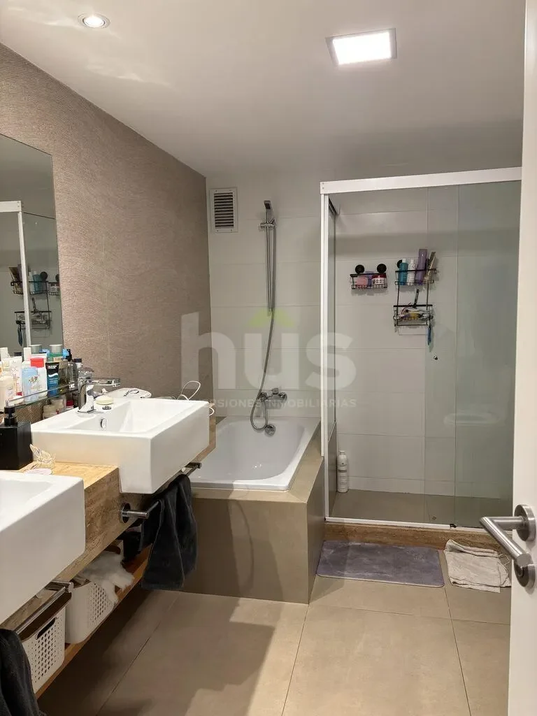 Apartamento en Parque Miramar, propiedad 296845 -Imagen 9