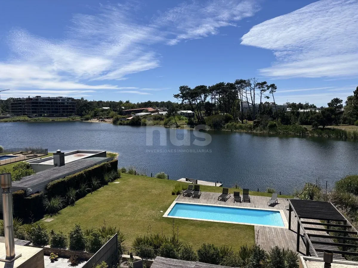 Apartamento en Parque Miramar, propiedad 296845 -Imagen 10