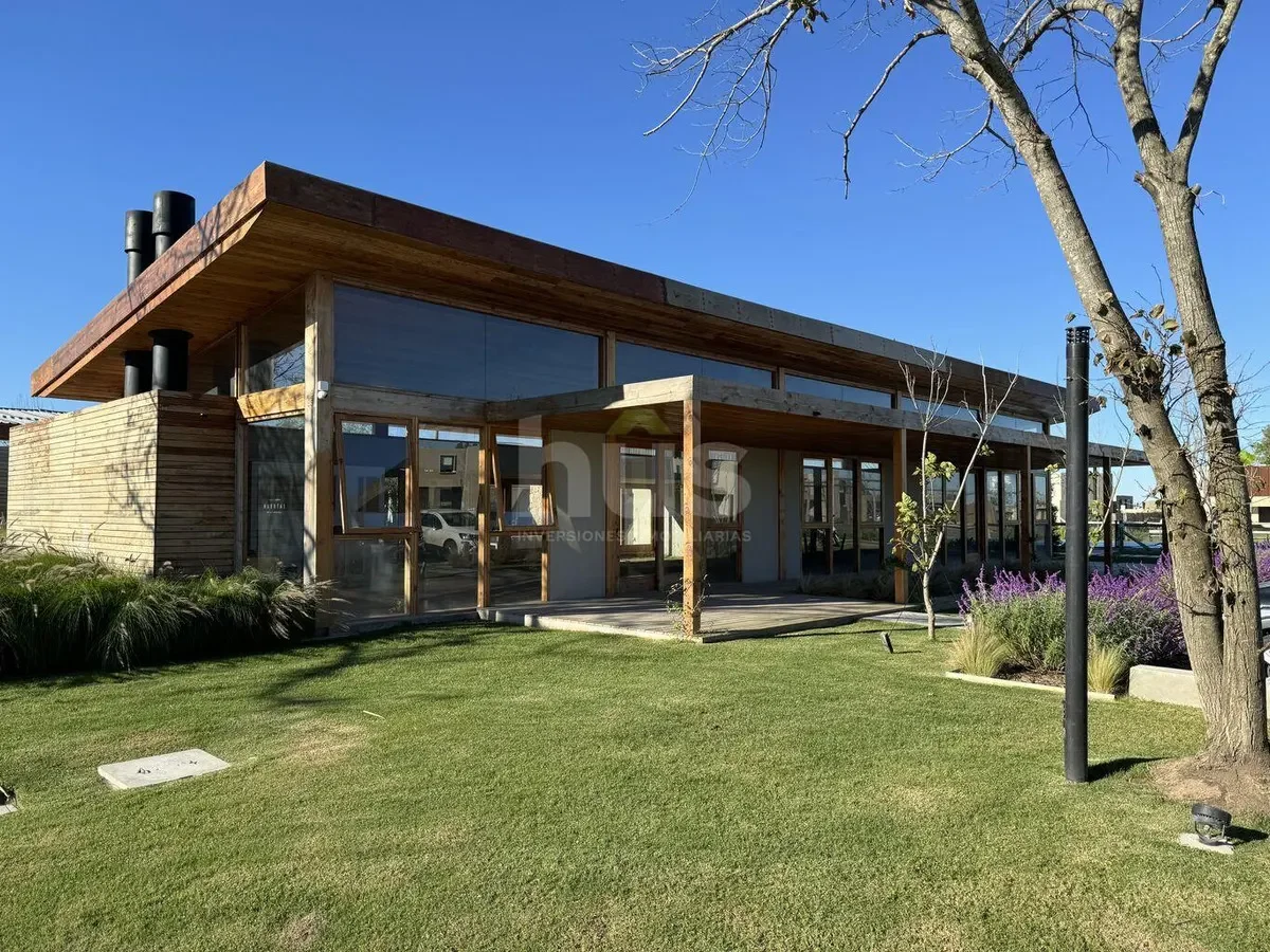 Local en Altos de la Tahona, propiedad 296848 -Imagen 1
