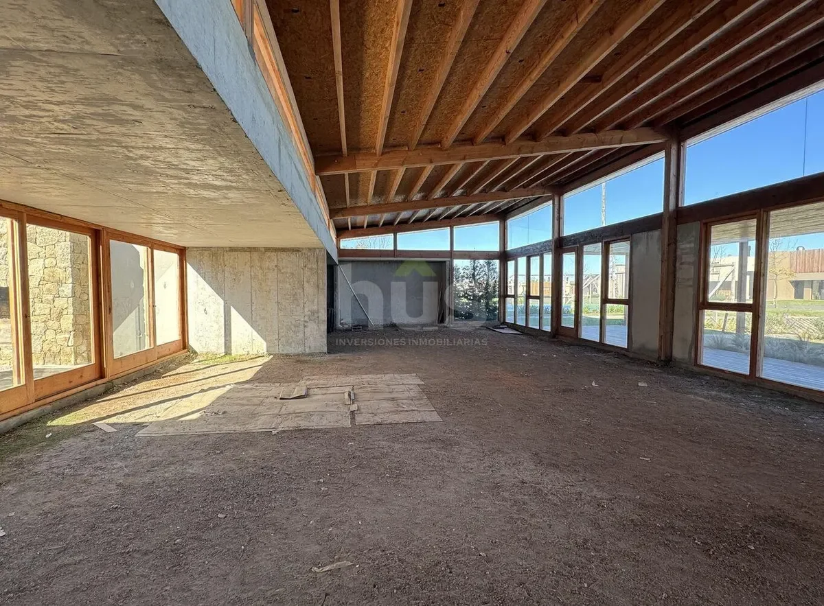 Local en Altos de la Tahona, propiedad 296848 -Imagen 2