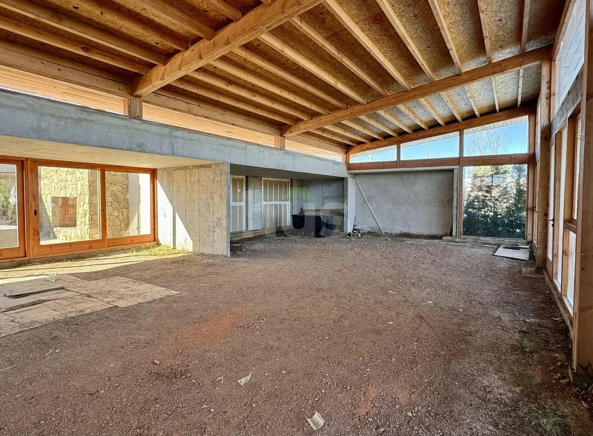 Local en Altos de la Tahona, propiedad 296848 -Imagen 3