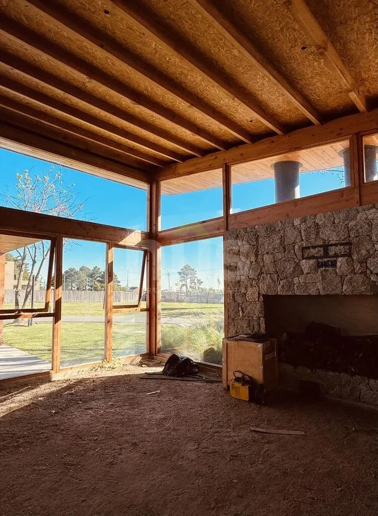 Local en Altos de la Tahona, propiedad 296848 -Imagen 4