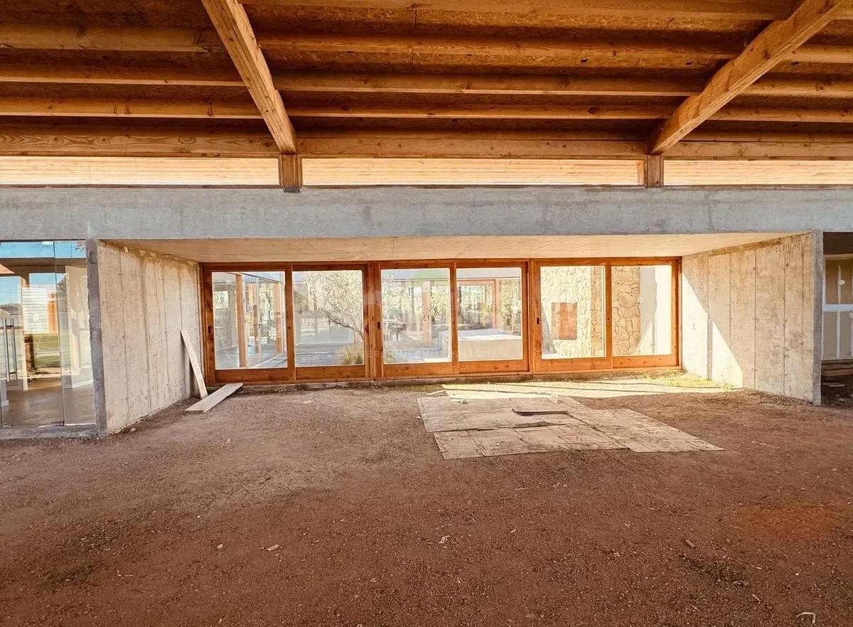 Local en Altos de la Tahona, propiedad 296848 -Imagen 5