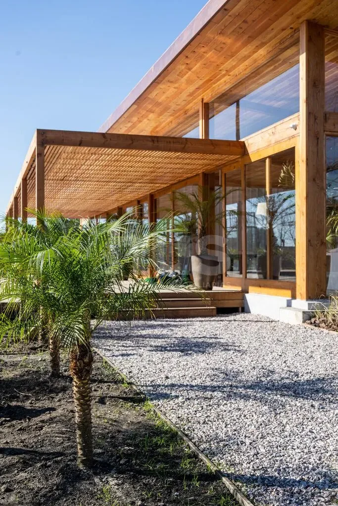 Local en Altos de la Tahona, propiedad 296848 -Imagen 6