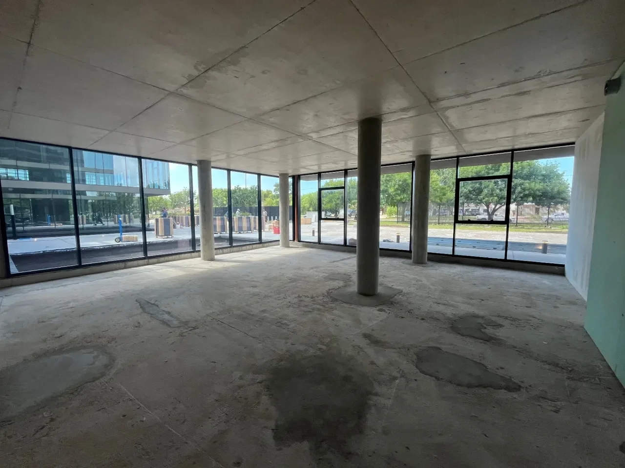 Oficina en Carrasco Norte, propiedad 296851 -Imagen 3