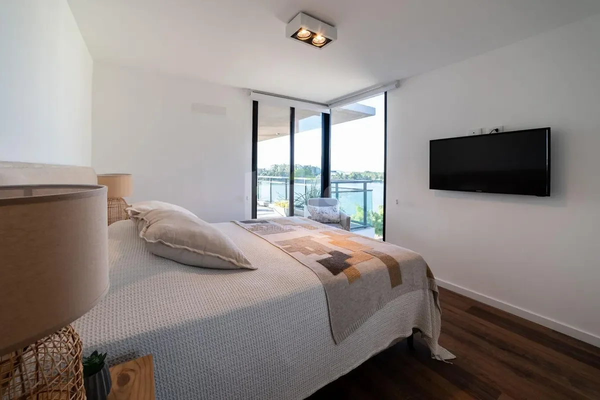 Apartamento en Aeropuerto, propiedad 296857 -Imagen 5