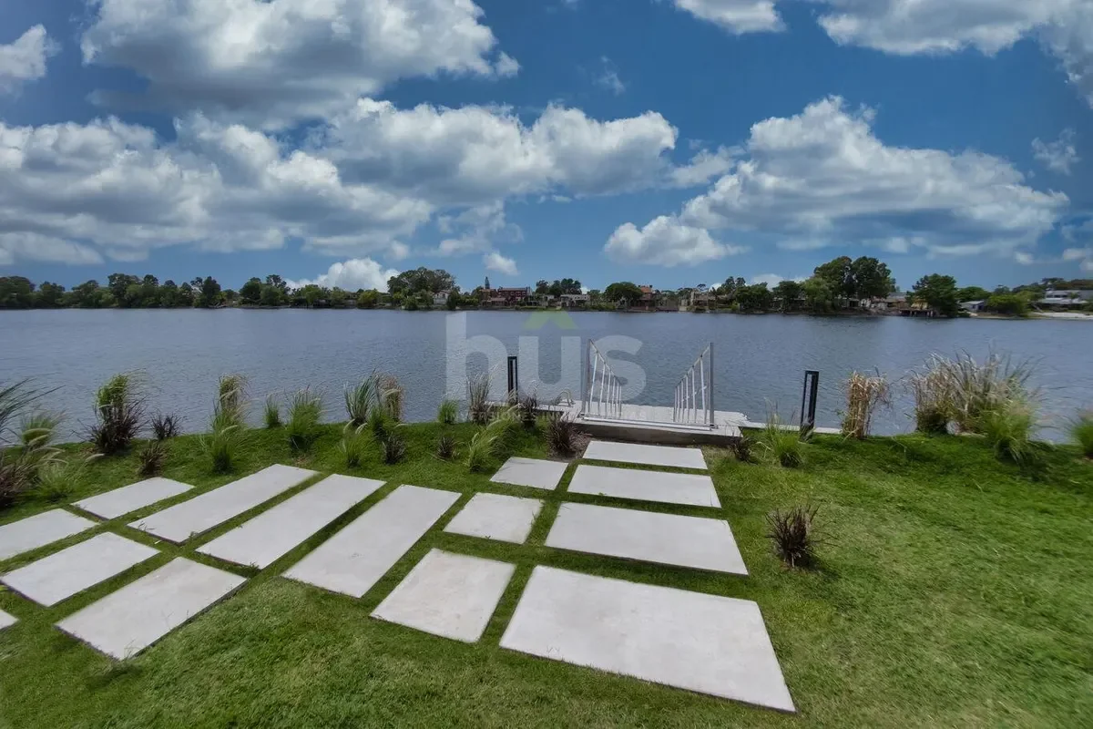 Apartamento en Aeropuerto, propiedad 296857 -Imagen 8