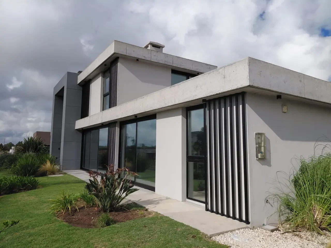 Casa en Mirador de La Tahona, propiedad 296858 -Imagen 11