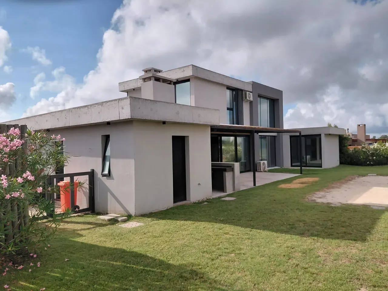 Casa en Mirador de La Tahona, propiedad 296858 -Imagen 12
