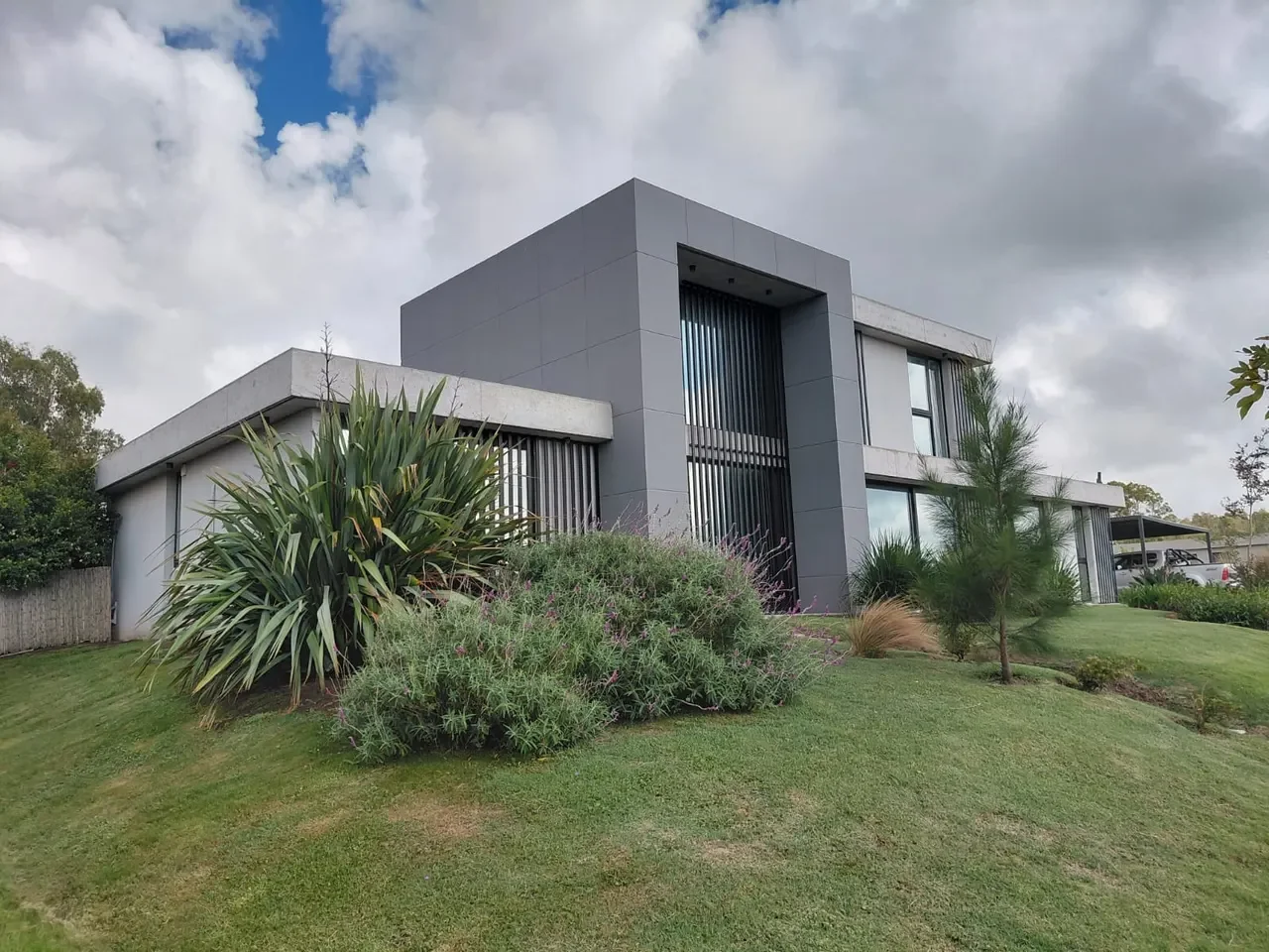 Casa en Mirador de La Tahona, propiedad 296858 -Imagen 13