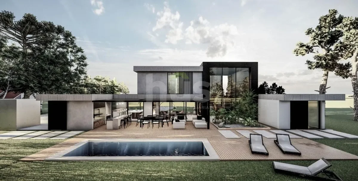 Casa en Mirador de La Tahona, propiedad 296858 -Imagen 14