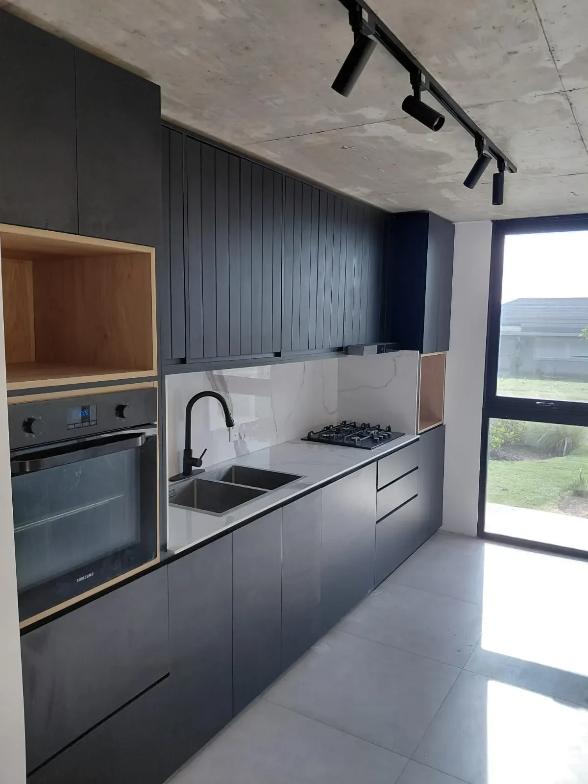 Casa en Mirador de La Tahona, propiedad 296858 -Imagen 3
