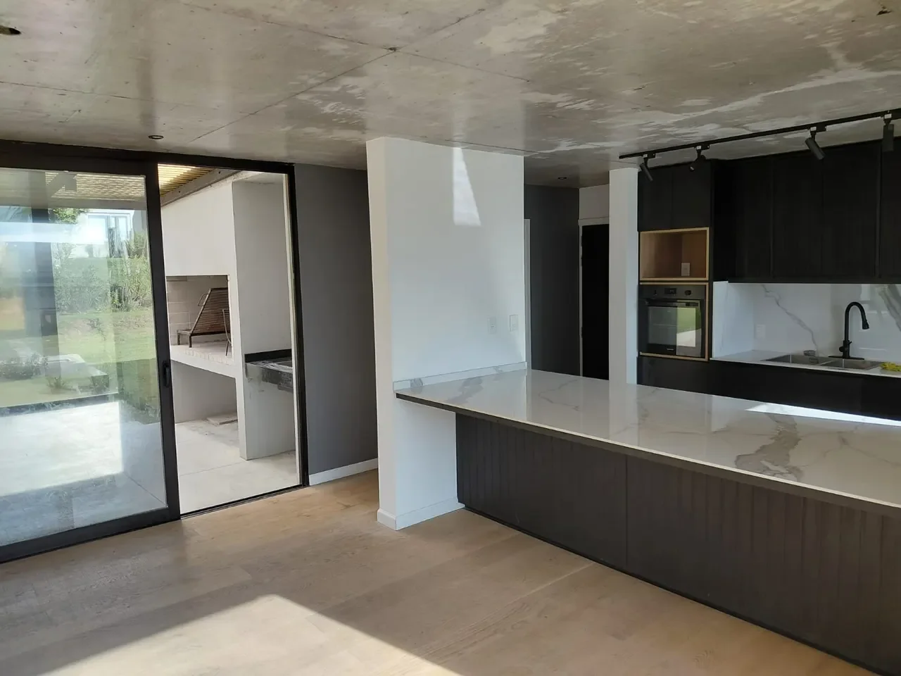 Casa en Mirador de La Tahona, propiedad 296858 -Imagen 4