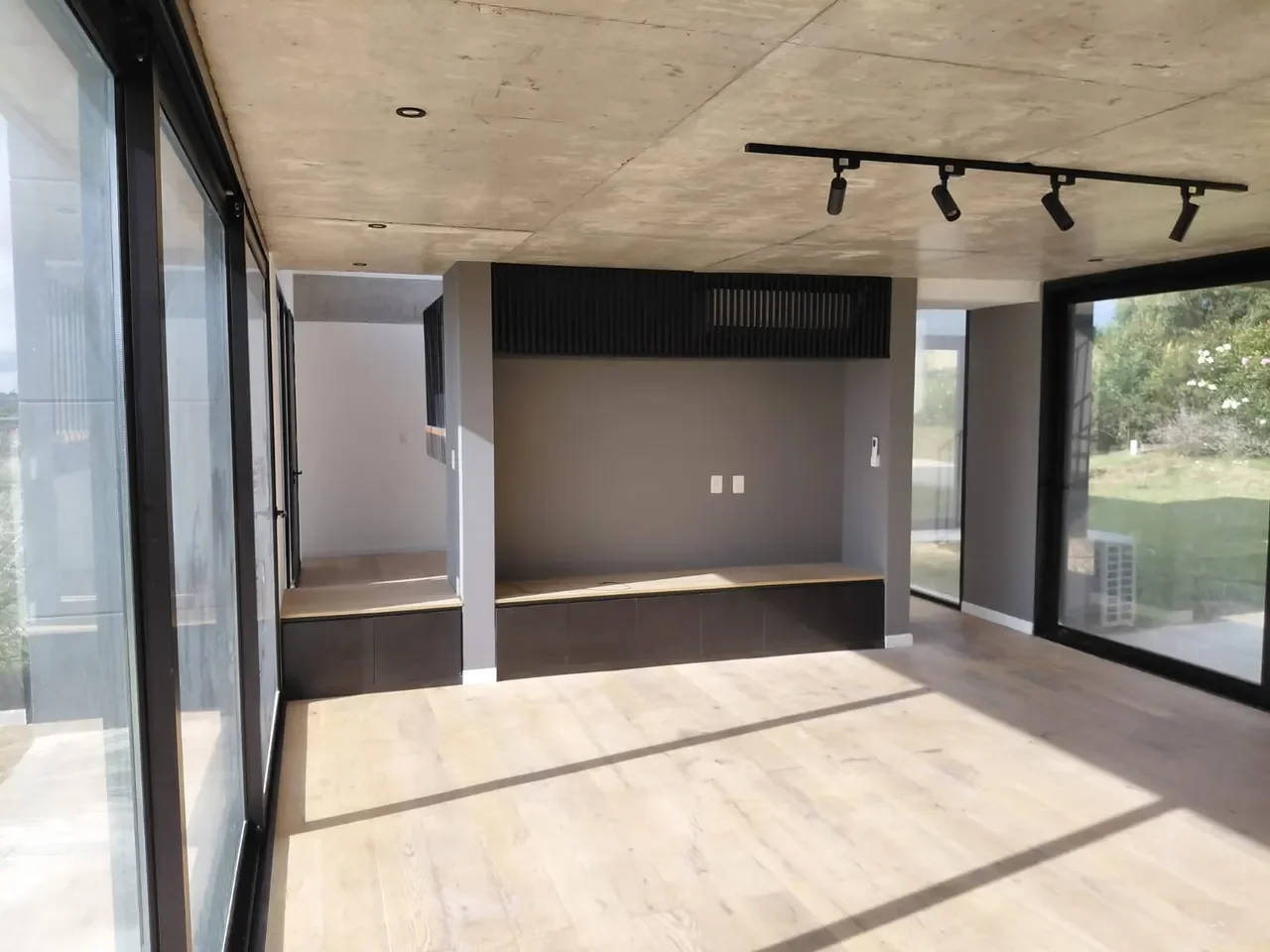 Casa en Mirador de La Tahona, propiedad 296858 -Imagen 5