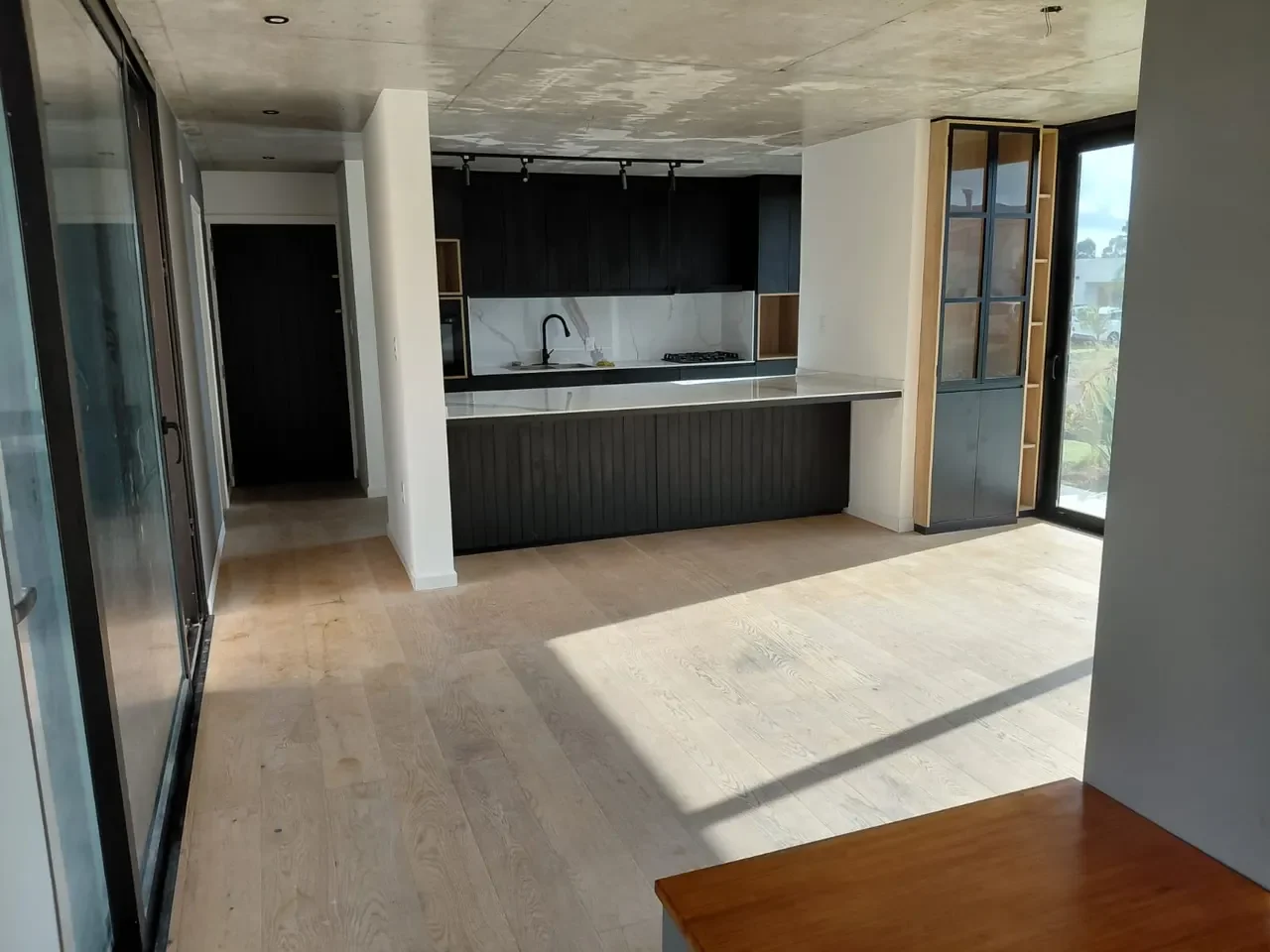 Casa en Mirador de La Tahona, propiedad 296858 -Imagen 6