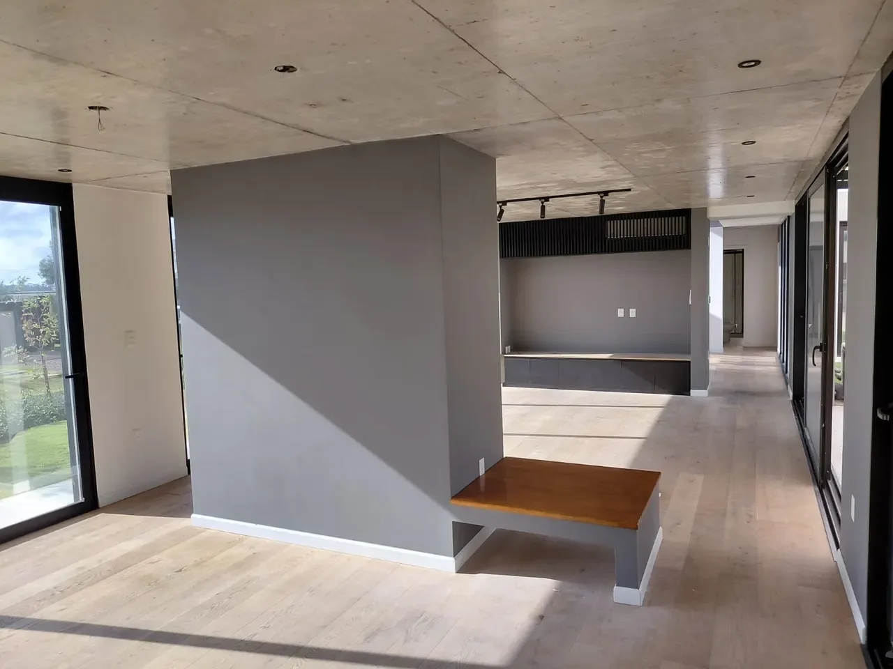 Casa en Mirador de La Tahona, propiedad 296858 -Imagen 7