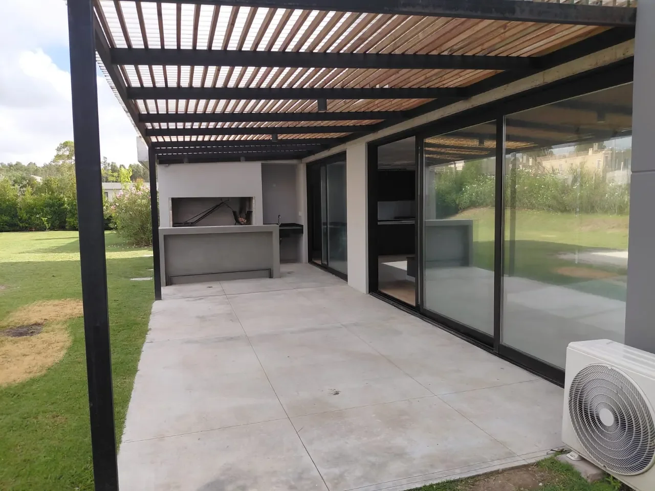 Casa en Mirador de La Tahona, propiedad 296858 -Imagen 8