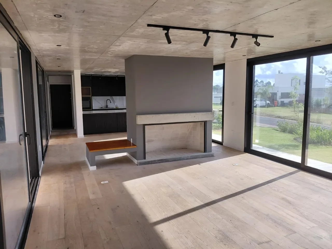 Casa en Mirador de La Tahona, propiedad 296858 -Imagen 9
