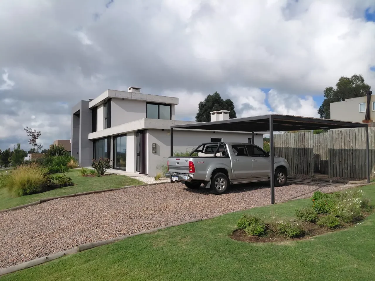 Casa en Mirador de La Tahona, propiedad 296858 -Imagen 10