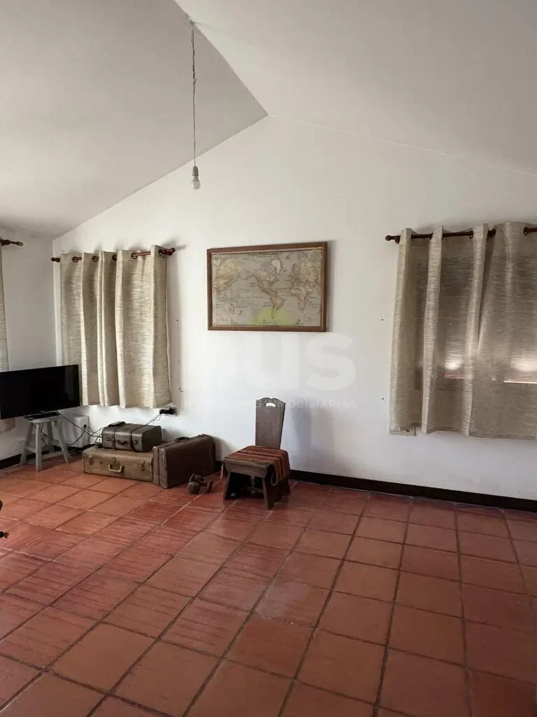 Campo en Barros Blancos, propiedad 296872 -Imagen 20