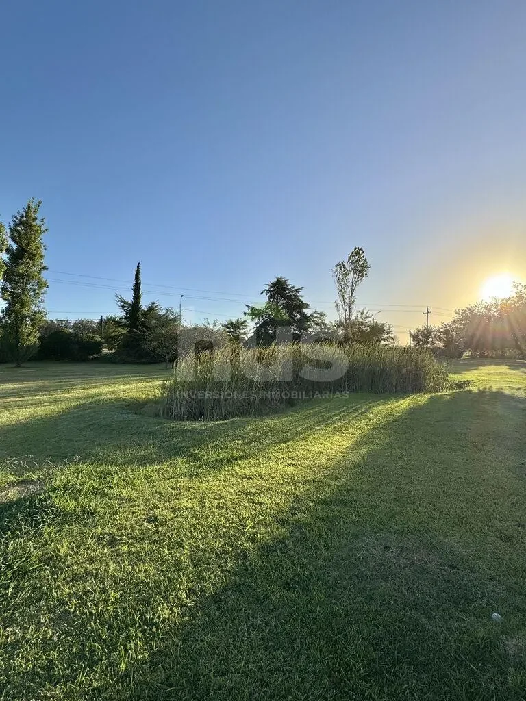 Campo en Barros Blancos, propiedad 296872 -Imagen 9