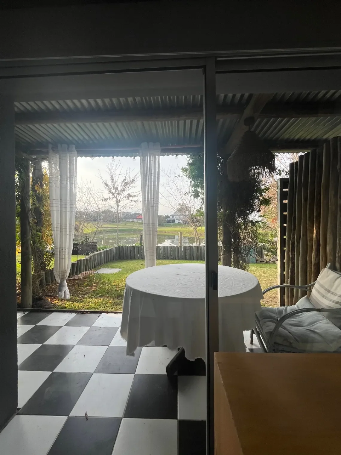 Casa en Altos de la Tahona, propiedad 296873 -Imagen 1