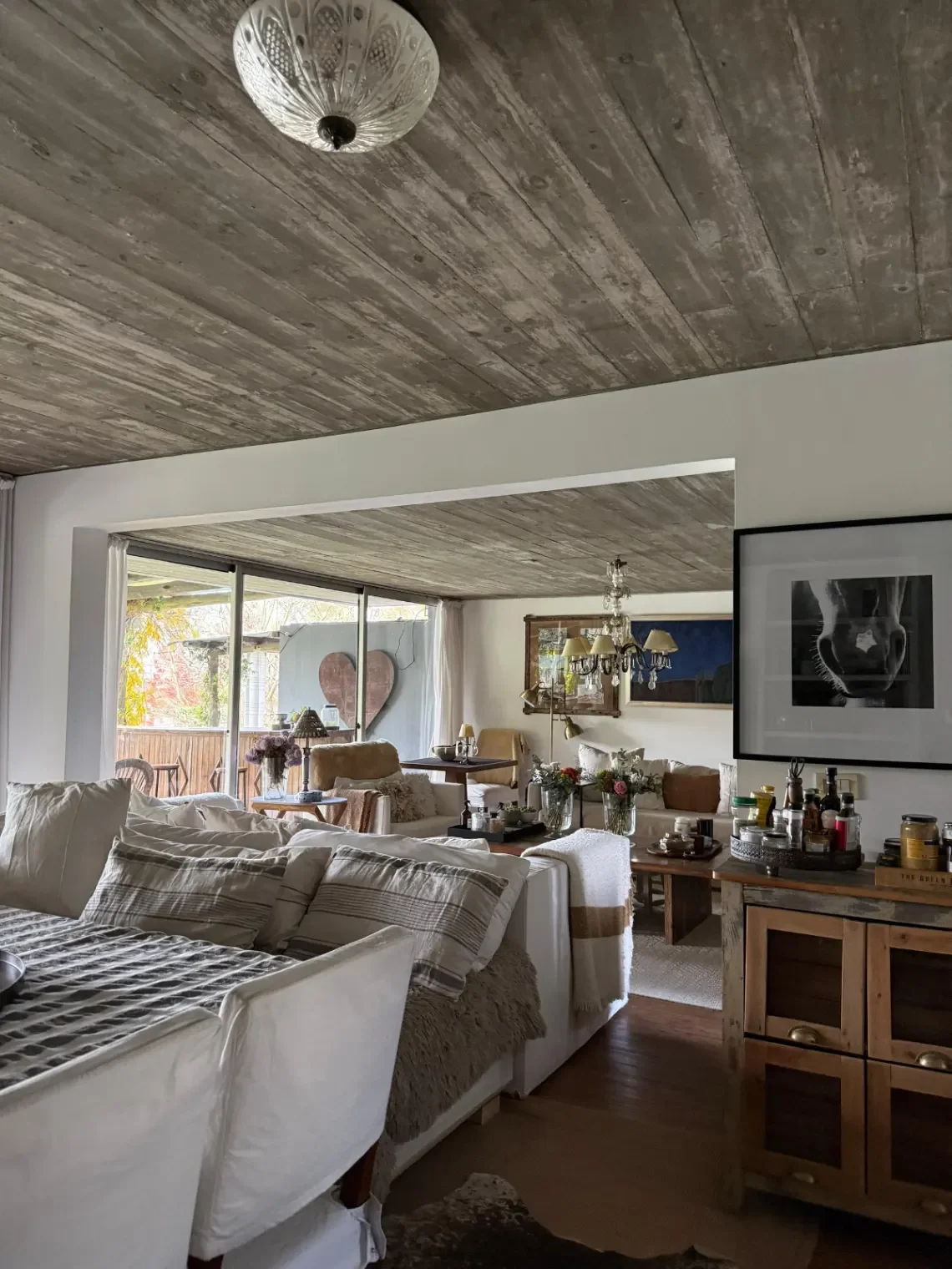 Casa en Altos de la Tahona, propiedad 296873 -Imagen 2