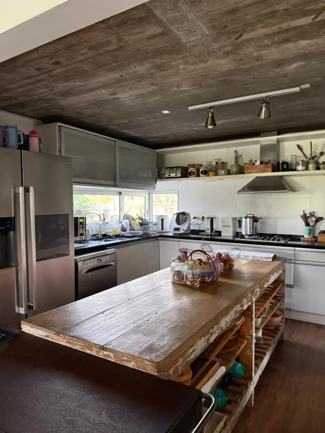 Casa en Altos de la Tahona, propiedad 296873 -Imagen 12