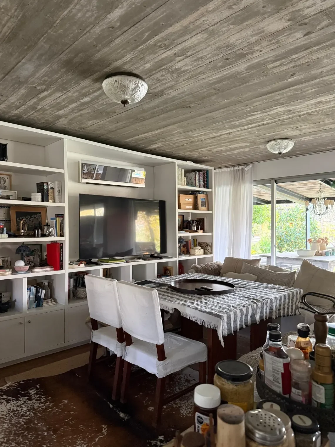 Casa en Altos de la Tahona, propiedad 296873 -Imagen 14