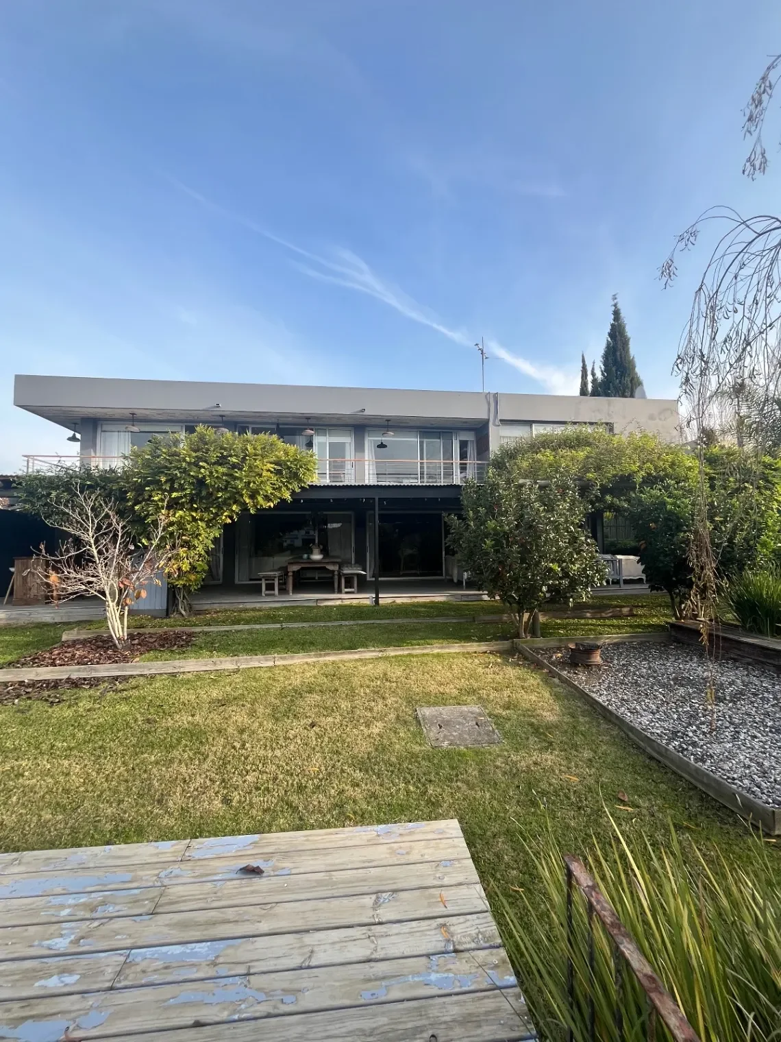 Casa en Altos de la Tahona, propiedad 296873 -Imagen 3