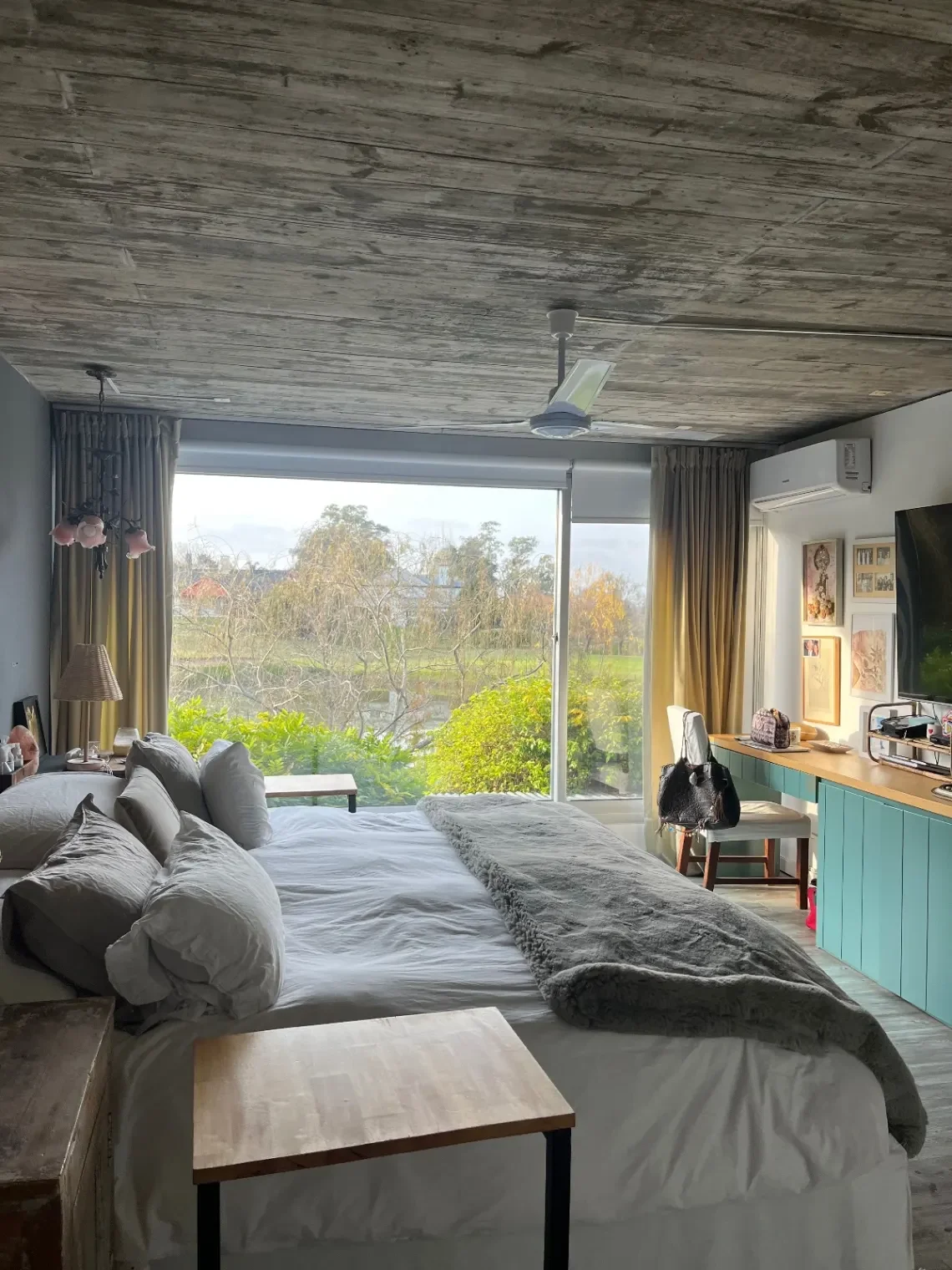 Casa en Altos de la Tahona, propiedad 296873 -Imagen 20