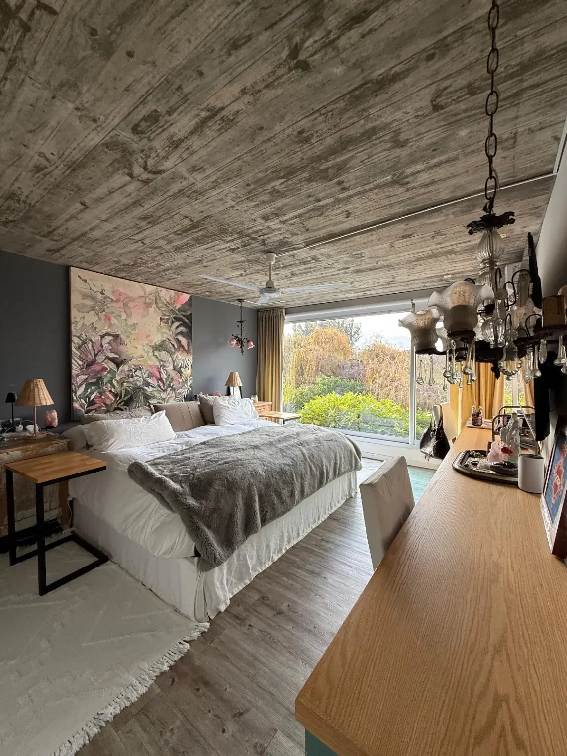Casa en Altos de la Tahona, propiedad 296873 -Imagen 21