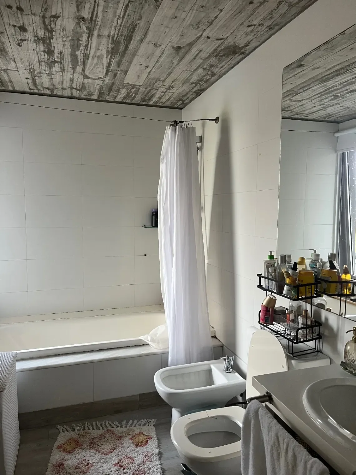 Casa en Altos de la Tahona, propiedad 296873 -Imagen 22