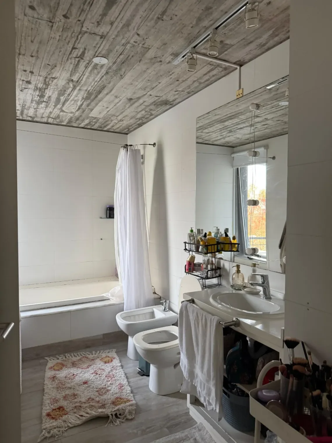 Casa en Altos de la Tahona, propiedad 296873 -Imagen 5