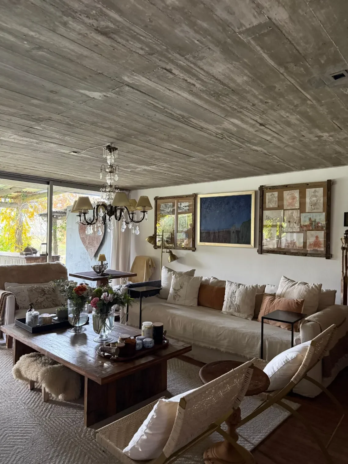 Casa en Altos de la Tahona, propiedad 296873 -Imagen 6