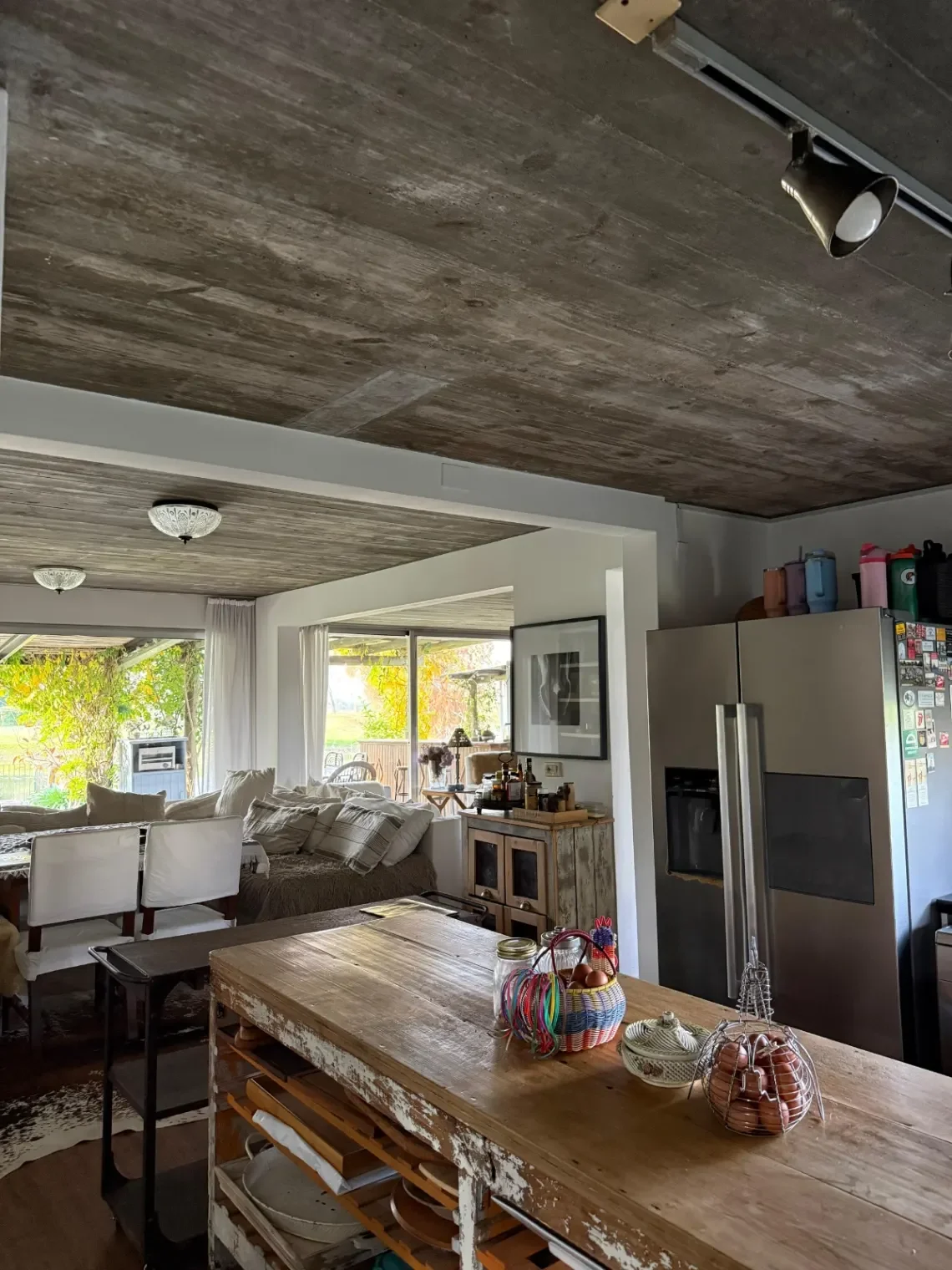 Casa en Altos de la Tahona, propiedad 296873 -Imagen 8