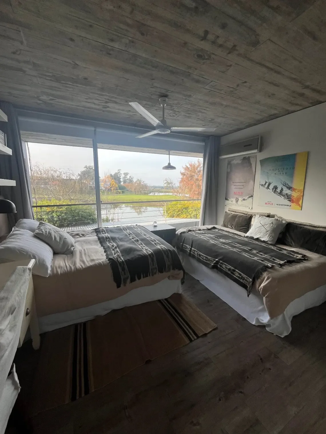 Casa en Altos de la Tahona, propiedad 296873 -Imagen 9
