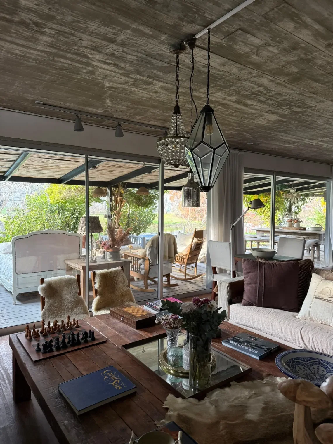 Casa en Altos de la Tahona, propiedad 296873 -Imagen 10