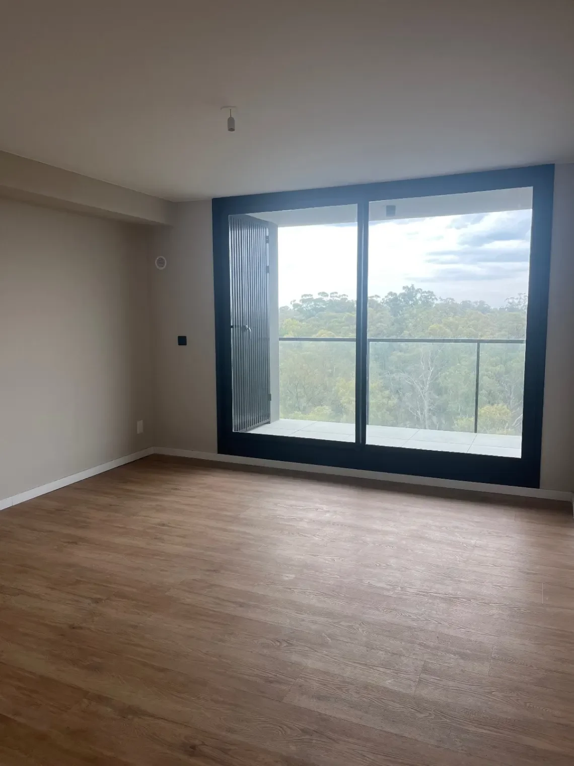 Apartamento en Aeropuerto, propiedad 296875 -Imagen 2